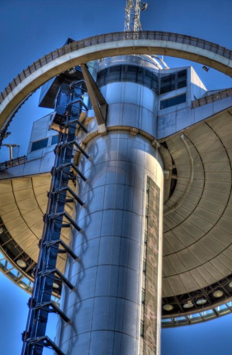 _MG_9230_1_2Enhancer