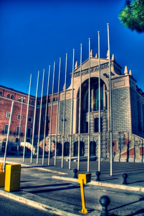 _MG_9233_4_5Enhancer