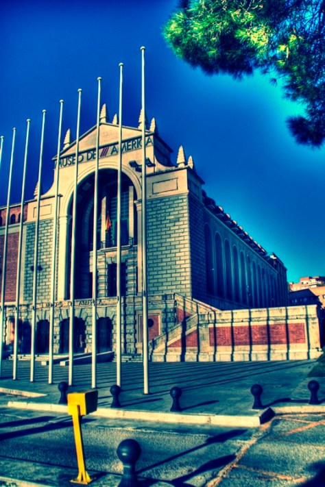 _MG_9236_7_8Enhancer