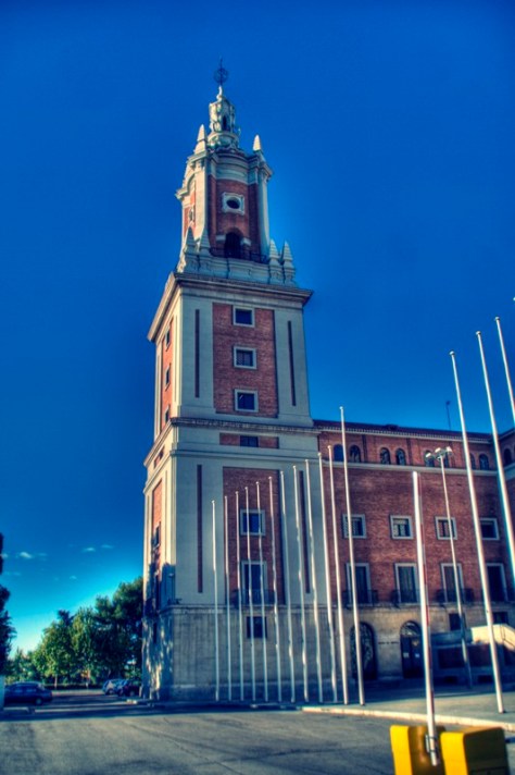 _MG_9239_40_41Enhancer