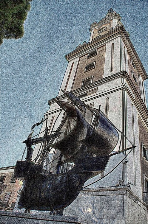 _MG_9248_49_50Enhancer