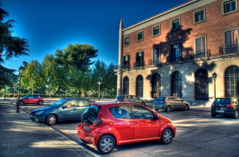 _MG_9257_8_9Enhancer