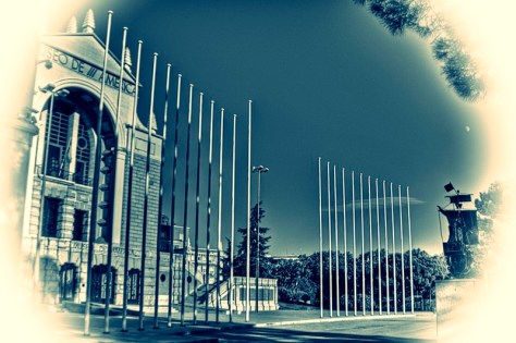 _MG_9260_1_2Enhancer