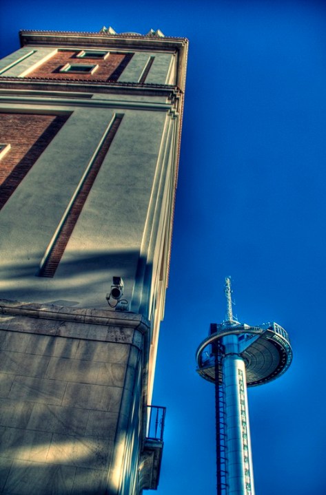 _MG_9263_4_5Enhancer