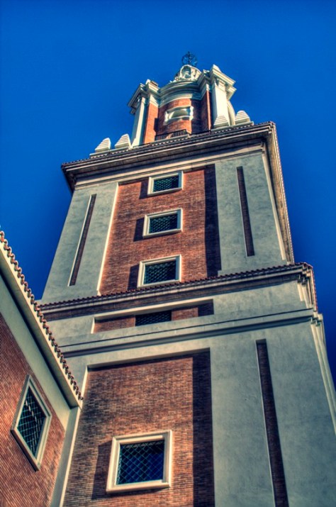 _MG_9266_7_8Enhancer