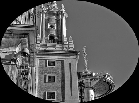 _MG_9272_3_4Enhancer