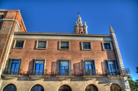 _MG_9278_79_80Enhancer