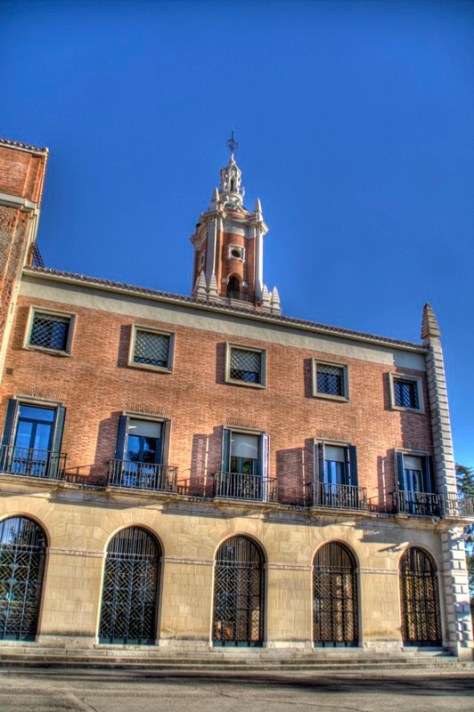 _MG_9281_2_3Enhancer