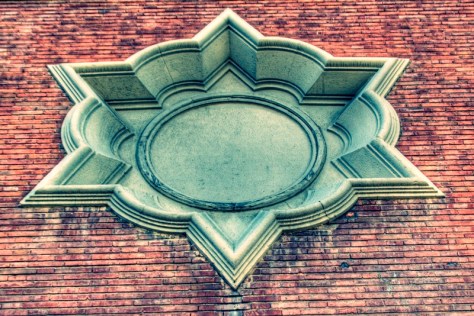 _MG_9293_4_5Enhancer