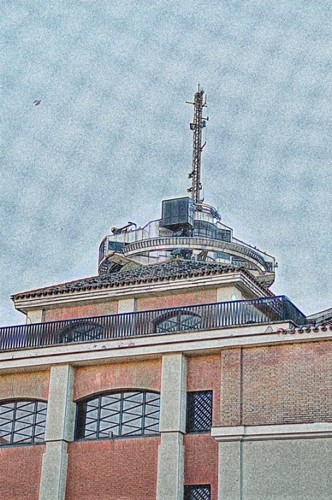 _MG_9296_7_8Enhancer