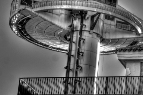 _MG_9308_09_10Enhancer