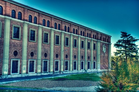 _MG_9314_5_6Enhancer