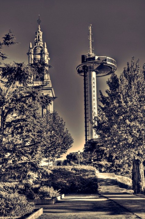 _MG_9332_3_4Enhancer