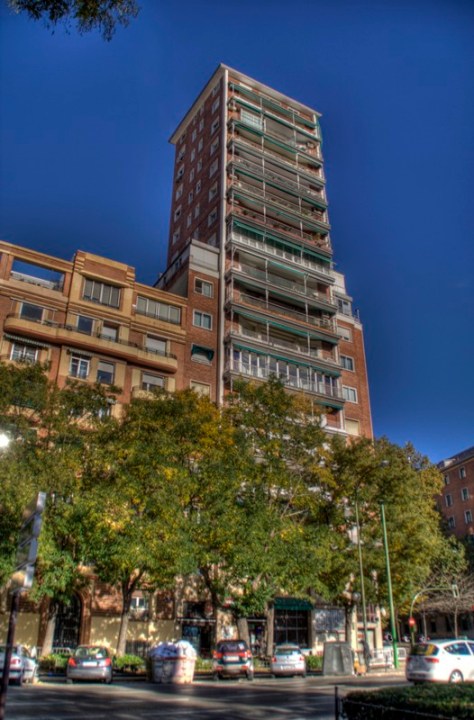 _MG_9414_5_6Enhancer