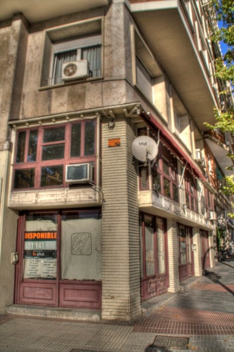 _MG_9425_6_7Enhancer