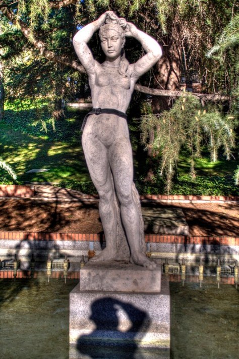 _MG_9514_5_6Enhancer