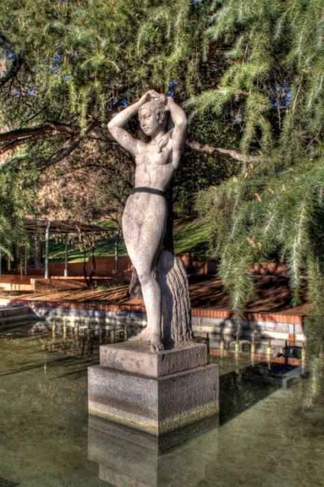 _MG_9523_4_5Enhancer