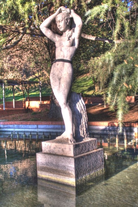 _MG_9591_2_3Enhancer