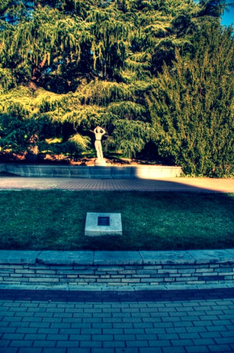 _MG_9597_8_9Enhancer