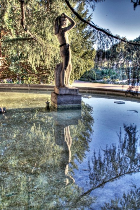 _MG_9603_4_5Enhancer