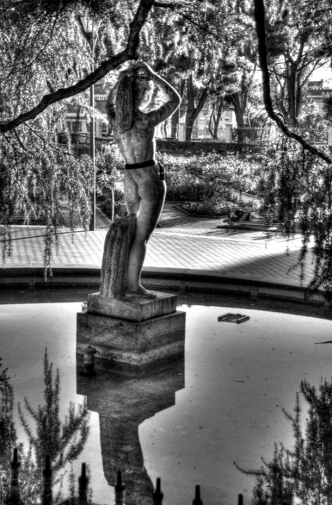 _MG_9606_7_8Enhancer