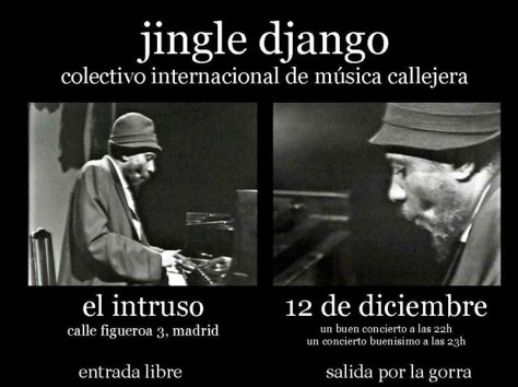 1500975_257921071027571_1242258741_o