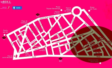 barrio de las letras_ph1