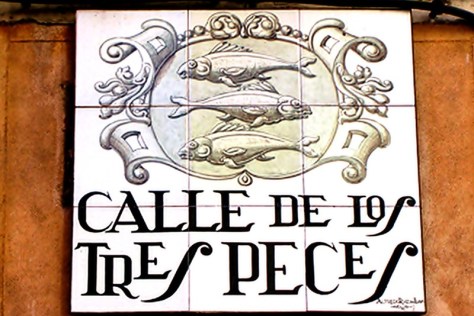 calle-de-los-tres-peces