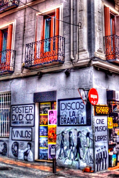 IMG_8193_4_5_tonemapped