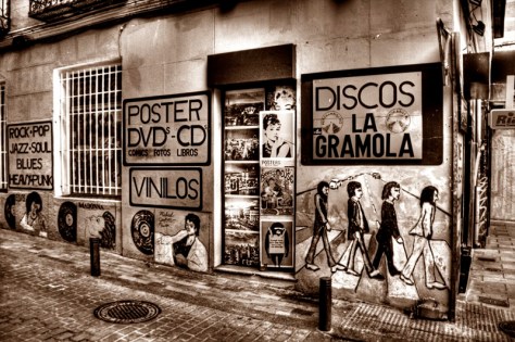 IMG_8202_3_4_tonemapped