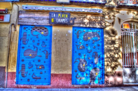 _MG_0824_5_6Enhancer