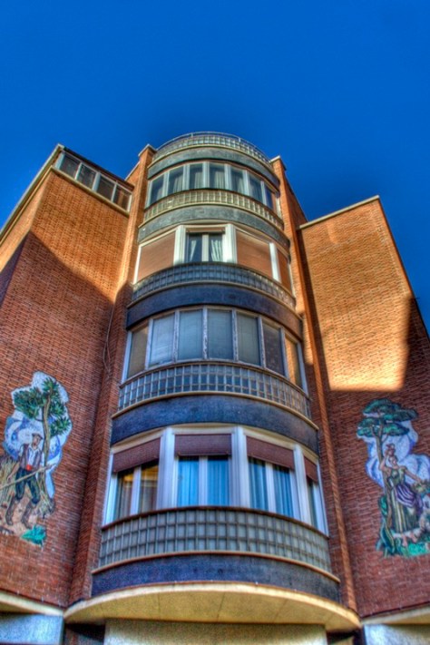 _MG_1663_4_5Enhancer