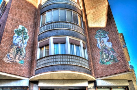 _MG_1666_7_8Enhancer