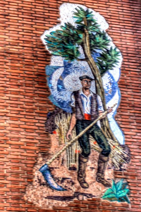 _MG_1669_70_71Enhancer