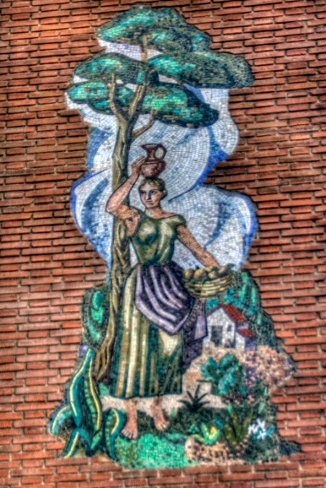 _MG_1672_3_4Enhancer