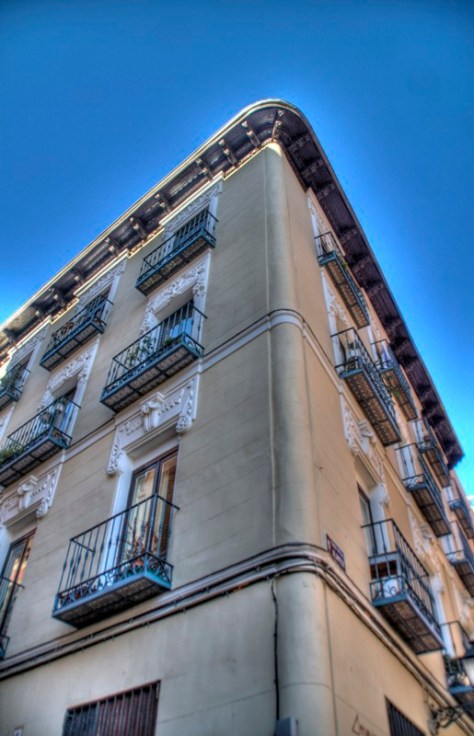 _MG_1685_6_7Enhancer