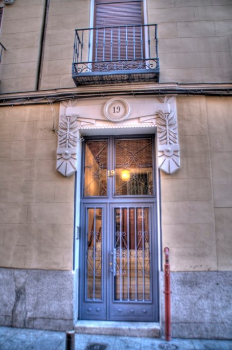 _MG_1689_90_91Enhancer