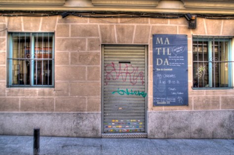 _MG_1695_6_7Enhancer