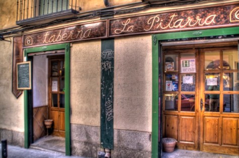 _MG_1724_5_6Enhancer