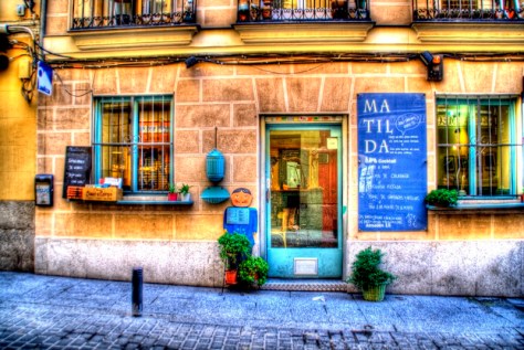 _MG_1830_1_2Enhancer