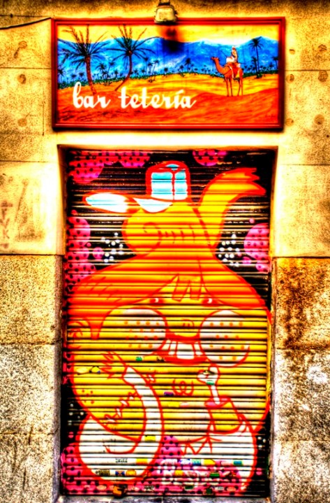 _MG_1839_40_41Enhancer