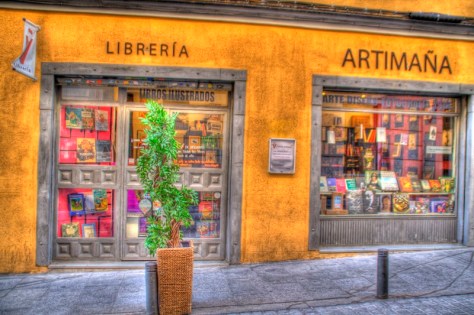 _MG_1845_6_7Enhancer