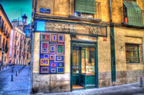 _MG_1848_49_50Enhancer