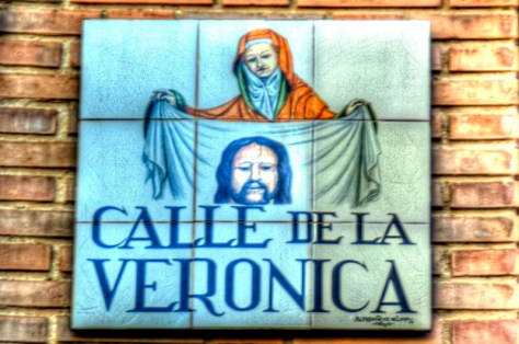 _MG_1901_2_3Enhancer