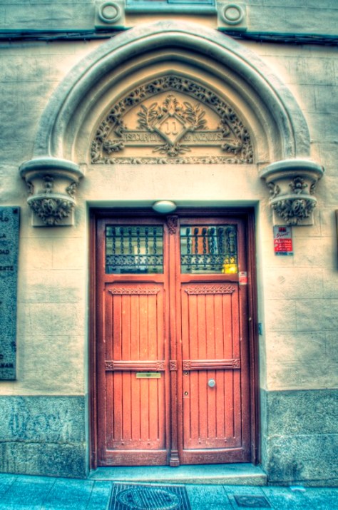 _MG_1915_6_7Enhancer