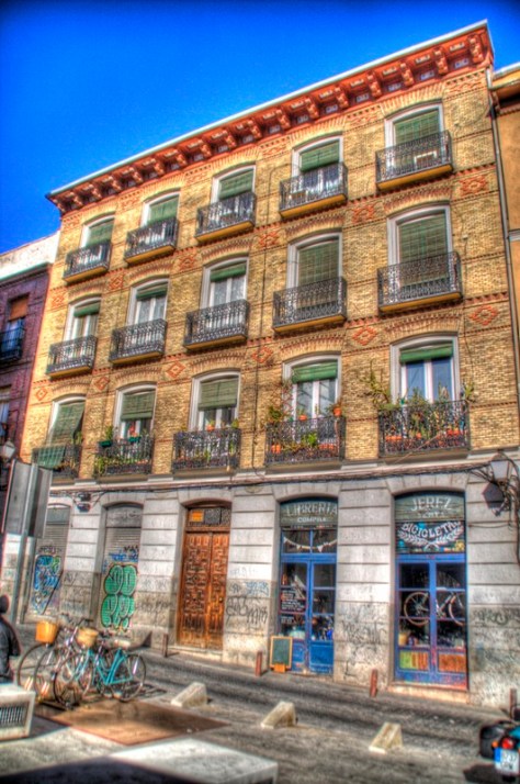 _MG_1918_19_20Enhancer