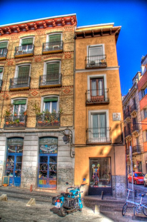 _MG_1921_2_3Enhancer