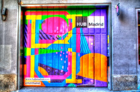 _MG_1924_5_6Enhancer