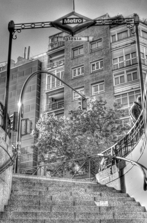 _MG_1976_7_8Enhancer