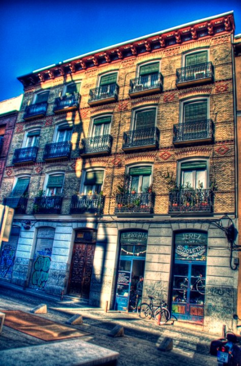 _MG_1985_6_7Enhancer